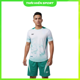  Áo đá bóng CV Burn 