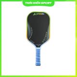  Vợt Pickleball Kaiwin Future T700 16mm 