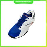 Giày Picklebal Lefus L035 