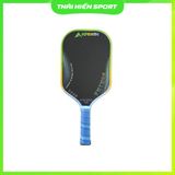  Vợt Pickleball Kaiwin Future 3K 
