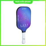  Vợt Pickleball Kaiwin Last T300 14mm 
