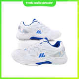  Giày cầu lông Lefus SC28F2 
