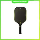  Vợt Pickleball Kamito Gamma 