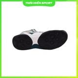  Giày bóng chuyền Kamito Get Point 