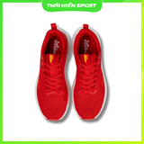  Giày Chạy Bộ Zocker Ultra Light Gen 2 - Đỏ 