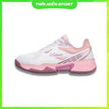  Giày Nữ Pickleball Aspire Speed 