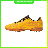  Giày Đá Bóng Zocker Winner Energy TF Chính Hãng - Cam 