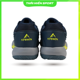  Giày Picklebal Chính Hãng Kaiwin OneShot 