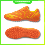  Giày Đá Bóng Zocker Inspire Pro Gen 2 TF Chính Hãng - Cam 