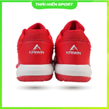  Giày Picklebal Chính Hãng Kaiwin OneShot 