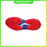  Giày Picklebal Kaiwin Area 