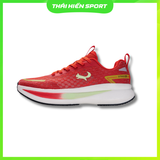  Giày Chạy Bộ Zocker Speed Up Gen 2 