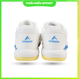  Giày Picklebal Chính Hãng Kaiwin OneShot 