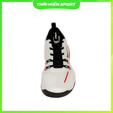  Giày Pickleball Wika Vanta Chính Hãng- Trắng 