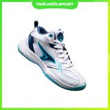  Giày bóng chuyền Beyono Limit V3 