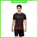  Áo đá bóng Bulbal Strivend V8 