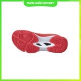  Giày cầu lông Kamito Aty25 