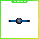  Vợt Pickleball Kamito Alpha 2 14mm 