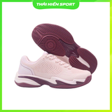  Giày Pickleball Promax I89 