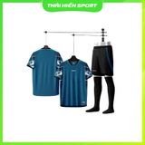  Áo đá bóng Keepfly Deep Jersey 