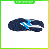  Giày Pickleball Chính Hãng Jogarbola Panto I 