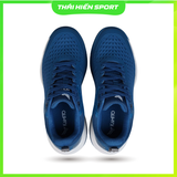  Giày Pickleball Chính Hãng Kamito Slide Pro - Xanh Navy 