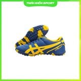  Giày đá bóng Asics CT3 