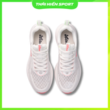  Giày Chạy Bộ Chính Hãng Zocker Speed Up Gen 2 - Trắng 