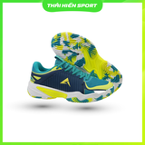 Giày Pickleball Chính Hãng Kaiwin Balance - Xanh Navy 