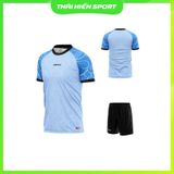  Áo đá bóng Keepfly KFA 0049 V2 