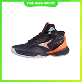  Giày bóng chuyền Beyono Storn 