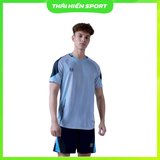  Áo đá bóng Riki Sweep 