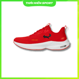  Giày Chạy Bộ Zocker Ultra Light Gen 2 