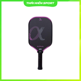  Vợt Pickleball Kamito Alpha 2 16mm 