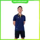  Áo thun Polo Vh Peacer 