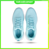  Giày Pickleball Chính Hãng Kamito Slide Pro - Xanh Ngọc 