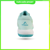  Giày Picklebal Chính Hãng Kaiwin OneShot 