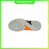  Giày Picklebal Wika Merik 