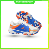  Giày Pickleball Chính Hãng Kaiwin Balance - Cam 
