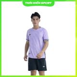  Áo đá bóng Cv Vex 