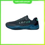  Giày Picklebal Lefus L036 