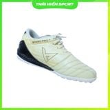  Giày đá bóng VH Sonic Pro 