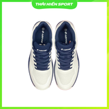  Giày Pickleball Chính Hãng Lotto Garret LOTTE260401U 