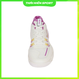  Giày Pickleball Wika Vanta Chính Hãng- Hồng 