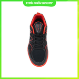  GIÀY CẦU LÔNG MIRA NOVA 