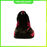  Giày Pickleball Wika Vanta Chính Hãng- Đen 