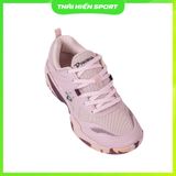  Giày Nữ Pickleball Promax Pi88 