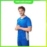  Áo đá bóng Egan Ava 