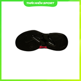  Giày Pickleball Wika Vanta 