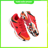  Giày Pickleball Kaiwin Balance 